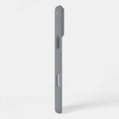 Einfach süß iPhone hülle (Rechte Seite)