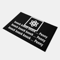 Einfach Symbole - Atom Sign + Ihre Ideen