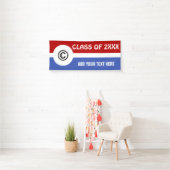 Einfach Symbole - COPYRIGHT-Zeichen + Ihre Ideen Banner (Insitu)