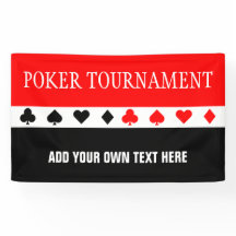 Einfach Symbole - KARTENKARTEN + Ihre Ideen