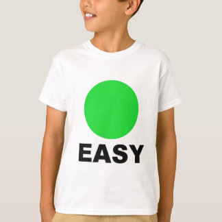 EINFACH T-Shirt