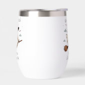 Einfach und elegant Niedlich Hexe erstes Halloween (Links)