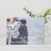 Einfach und hell anpassbar ankündigung (Stehend Vorderseite)