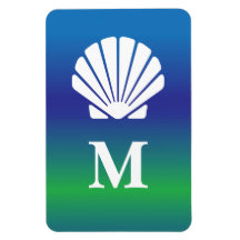 Einfach- und Muschel-Kreuzfahrtschiffstür