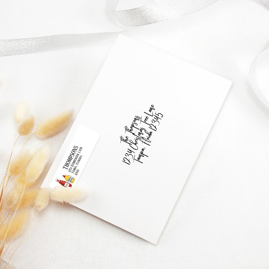 Einfach und stilvoll Basic Ketchup und Senf