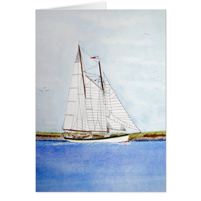 Einfach vorbeifahren (Vorne)