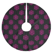 Einfach Weihnachtskollektion - Schneeflocke