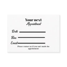 Einfach weißer Arzt