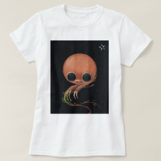Einfach wie Sonntag Morgen T-Shirt