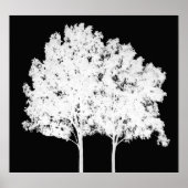 Einfach zusammen poster (Vorne)