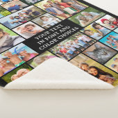 Einfache 26 Bildbearbeitung Personalisiert Sherpadecke (3/4)