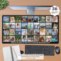 Einfache 36 Bildbearbeitung Personalisiert