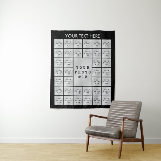 Einfache 37 Personalisierte Hintergrundbilder für  Wandteppich (Beispiel)