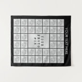 Einfache 37 Personalisierte Hintergrundbilder für  Wandteppich (Vorderseite (Horizontal))