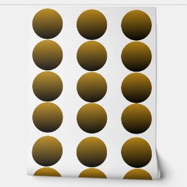 Einfache, aber wunderschöne Blume Tapete