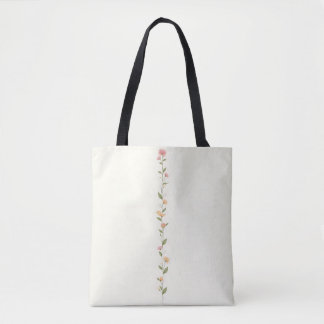 👜 Einfache Alltags-Tasche Perfekt für den täglich Tasche