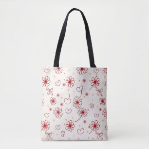 👜 Einfache Alltags-Tasche Perfekt für den täglich Tasche