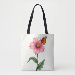 👜 Einfache Alltags-Tasche Perfekt für den täglich Tasche