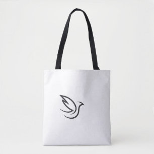 👜 Einfache Alltags-Tasche Perfekt für den täglich Tasche