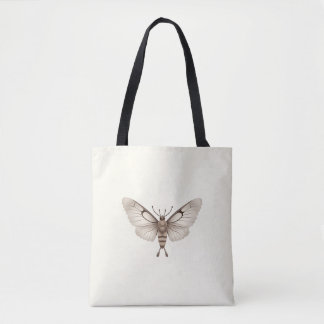 👜 Einfache Alltags-Tasche Perfekt für den täglich Tasche