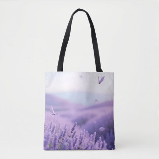 👜 Einfache Alltags-Tasche Perfekt für den täglich Tasche