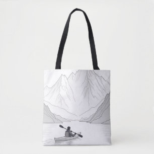 👜 Einfache Alltags-Tasche Perfekt für den täglich Tasche