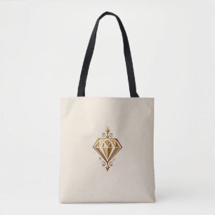 👜 Einfache Alltags-Tasche Perfekt für den täglich Tasche