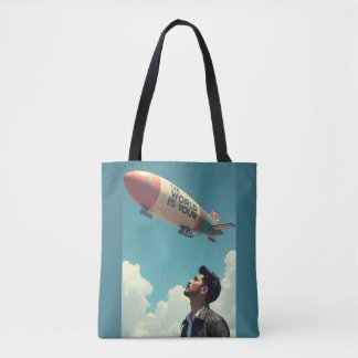👜 Einfache Alltags-Tasche Perfekt für den täglich Tasche