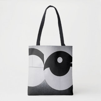 👜 Einfache Alltags-Tasche Perfekt für den täglich Tasche