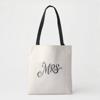 Einfache Alltags-Tasche – Wiederverwendbar & Styli Tasche