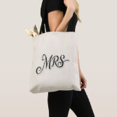 Einfache Alltags-Tasche – Wiederverwendbar & Styli Tasche (Von Nahem)