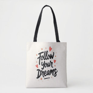 Einfache Alltags-Tasche – Wiederverwendbar & Styli Tasche
