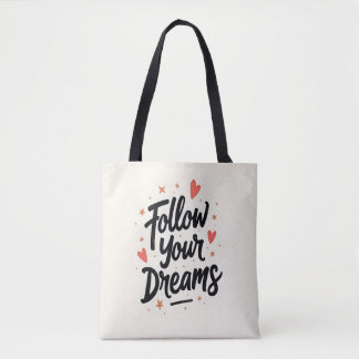 Einfache Alltags-Tasche – Wiederverwendbar & Styli Tasche