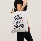 Einfache Alltags-Tasche – Wiederverwendbar & Styli Tasche (Von Nahem)