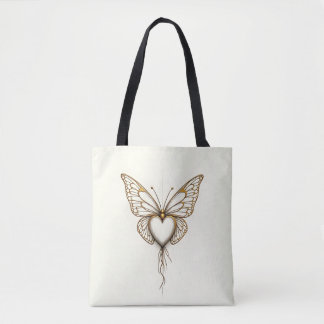 Einfache Alltags-Tasche – Wiederverwendbar & Styli Tasche