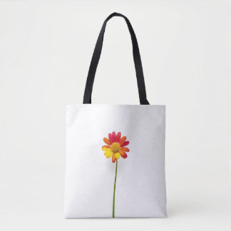 Einfache Alltags-Tasche – Wiederverwendbar & Styli Tasche
