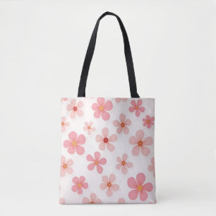 Einfache Alltags-Tasche – Wiederverwendbar & Styli Tasche