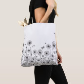 Einfache Alltags-Tasche – Wiederverwendbar & Styli Tasche (Von Nahem)