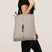 Einfache Alltags-Tasche – Wiederverwendbar & Styli Tasche (Von Nahem)