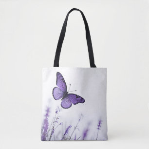 Einfache Alltags-Tasche – Wiederverwendbar & Styli Tasche