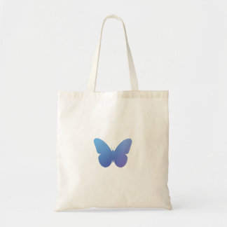 Einfache Alltags-Tasche – Wiederverwendbar & Styli Tragetasche
