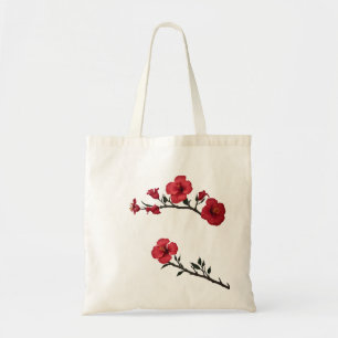 Einfache Alltags-Tasche – Wiederverwendbar & Styli Tragetasche