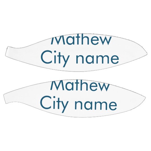 Einfache Anfangsbuchstaben Monogramm fügen Sie Ihr Basketball (Panele)