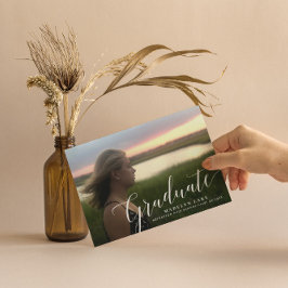 Einfache Ankündigungen für das Foto 2023