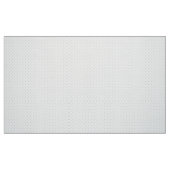 Einfache Anpassung der Farbe von grauen Mini-Polka Stoff (Fat Quarter (45,7 x 55,9 cm))