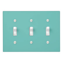 Einfache Aquamarine Prüfvorrichtung® 3