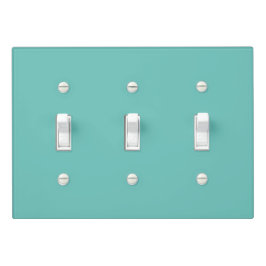 Einfache Aquamarine Prüfvorrichtung® 3