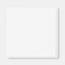 Einfache Authority®-Magnete