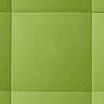 Einfache Avocado Green Solid Color Fliese<br><div class="desc">Fügen Sie Ihrer Zuhause eine Touch der Natur hinzu, mit unserem Simple Avocado Green Solid Color Keramik Fliesen. Die glatte Oberfläche und die lebhafte Farbe machen diese Fliesen zu einer vielseitigen Ergänzung zu jedem Raum. Egal, ob Sie ein trendiges Retro-Ambiente oder ein elegantes zeitgenössisches Aussehen suchen, diese Fliesen werden Ihre...</div>