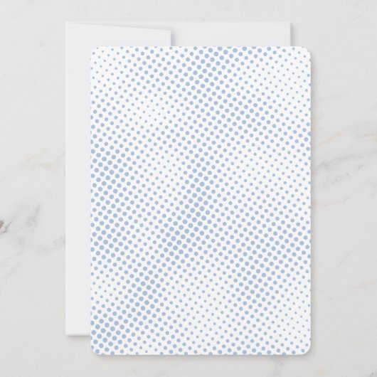 Einfache Bachelor Party Angeln Typ Wochenendausflu Einladung (Rückseite)